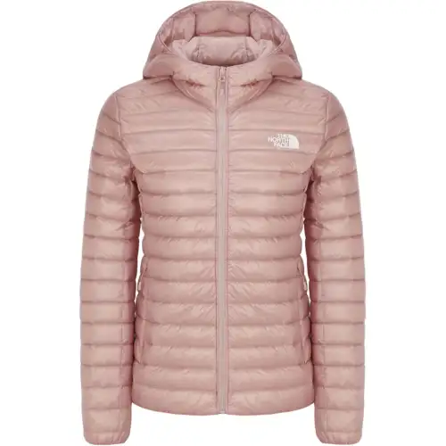 THE NORTH FACE Down Jacket Women's