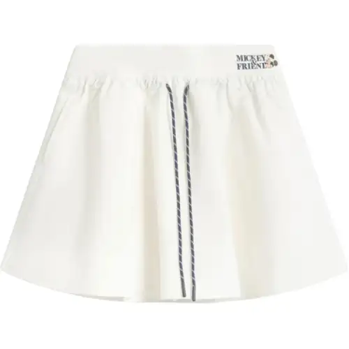 Li Ning Casual Short Skirts Women's
