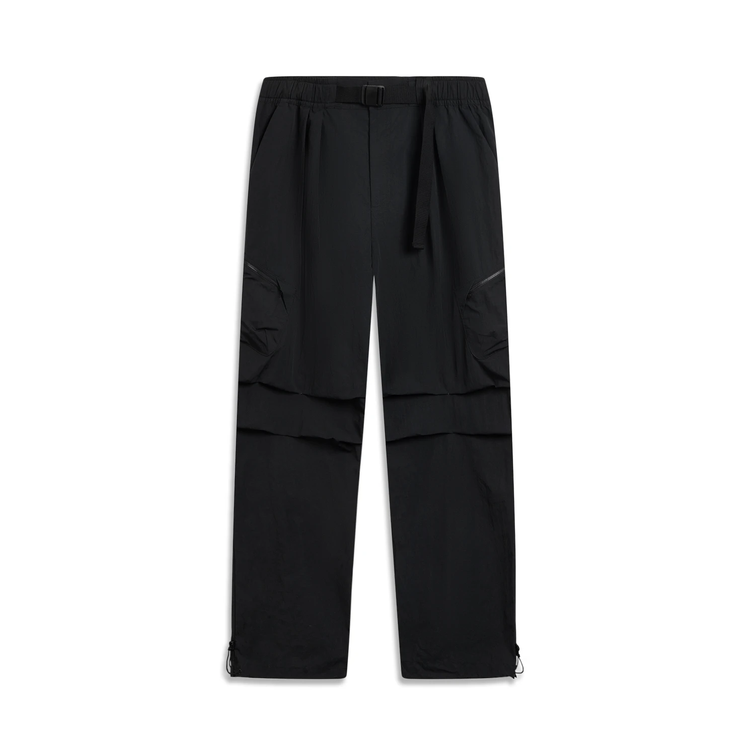 Li Ning Outdoor CF Tracing Sports Pants Men’s