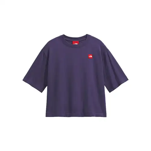 The North Face RedBox T-shirt