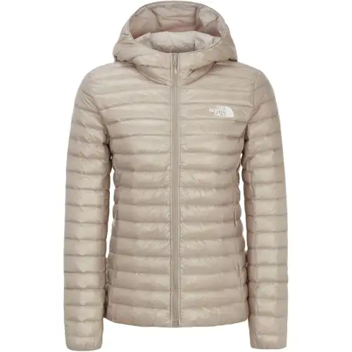 THE NORTH FACE Down Jacket Women's