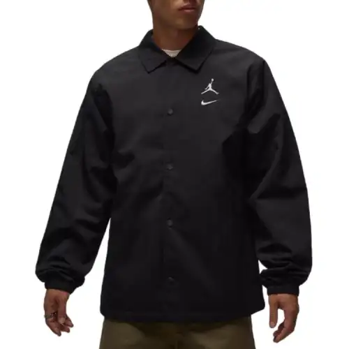 Jordan Mvp Men's Jacket