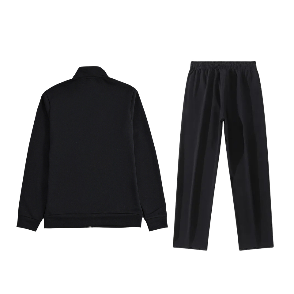 Li Ning Sports Fashion Collection Casual Sportswear Men’s