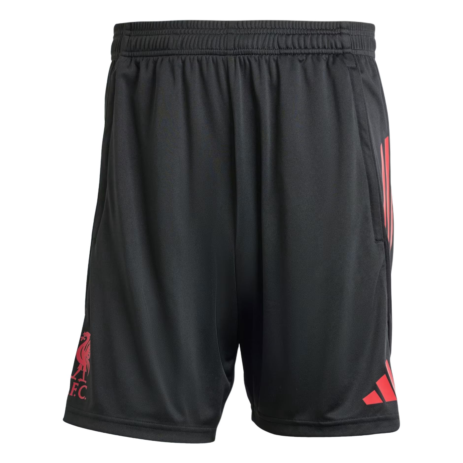 Adidas TIRO 25 Liverpool FC Soccer Bottom Men’s