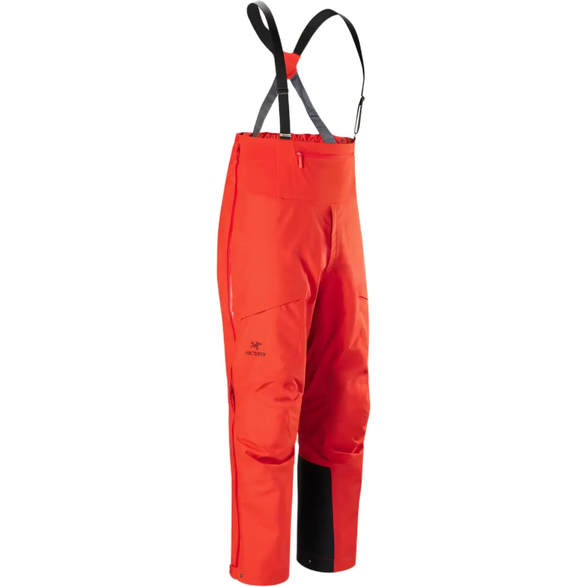 Arc'teryx ALPHA SV BIB Jumpsuit Men's