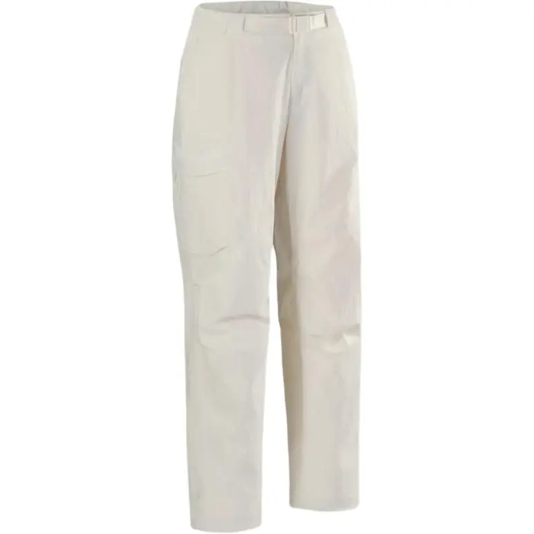 Arc'teryx LEUTIA Sports Pants Women's