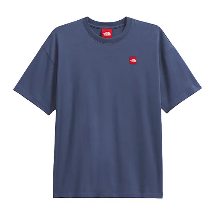 The North Face Redbox Crewneck T-Shirt