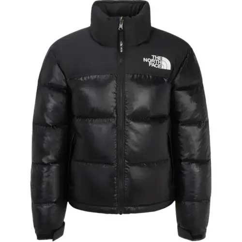 THE NORTH FACE Down Jacket Women's