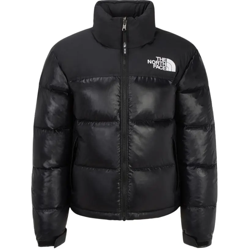 THE NORTH FACE Down Jacket Women's
