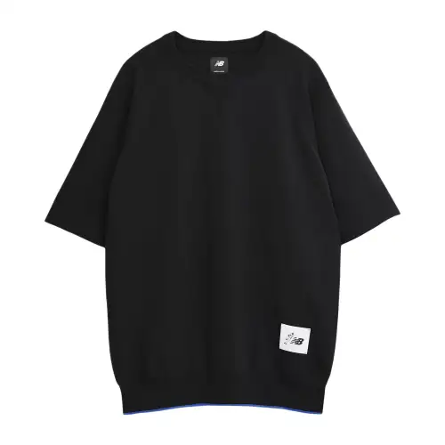 New Balance Shohei Otani SS25 T Shirt Unisex