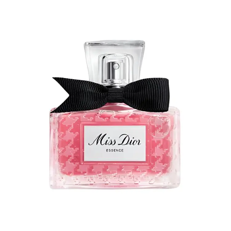 DIOR Miss Dior Fougere Aroma Edition Perfumes Scent Family Parfum Blackberry Citrus Jasmine