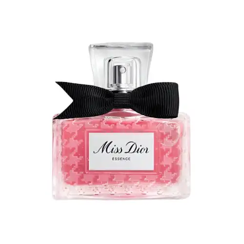 DIOR Dior Miss Dior Fragrance Edition Perfume Chypre Fragrance Parfum Blackberry Citrus Jasmine 35ml/50ml/80ml