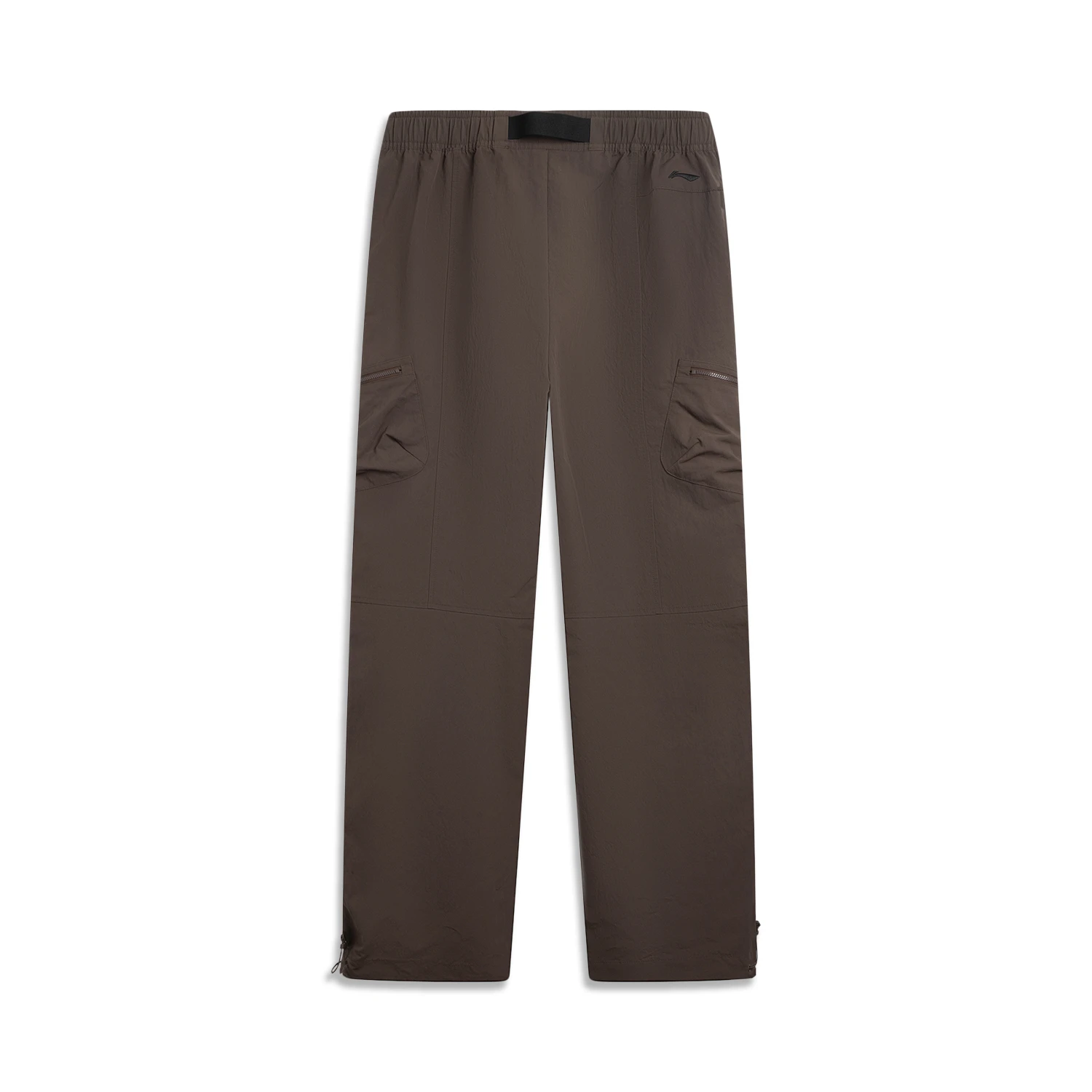 Li Ning Outdoor CF Tracing Sports Pants Men’s