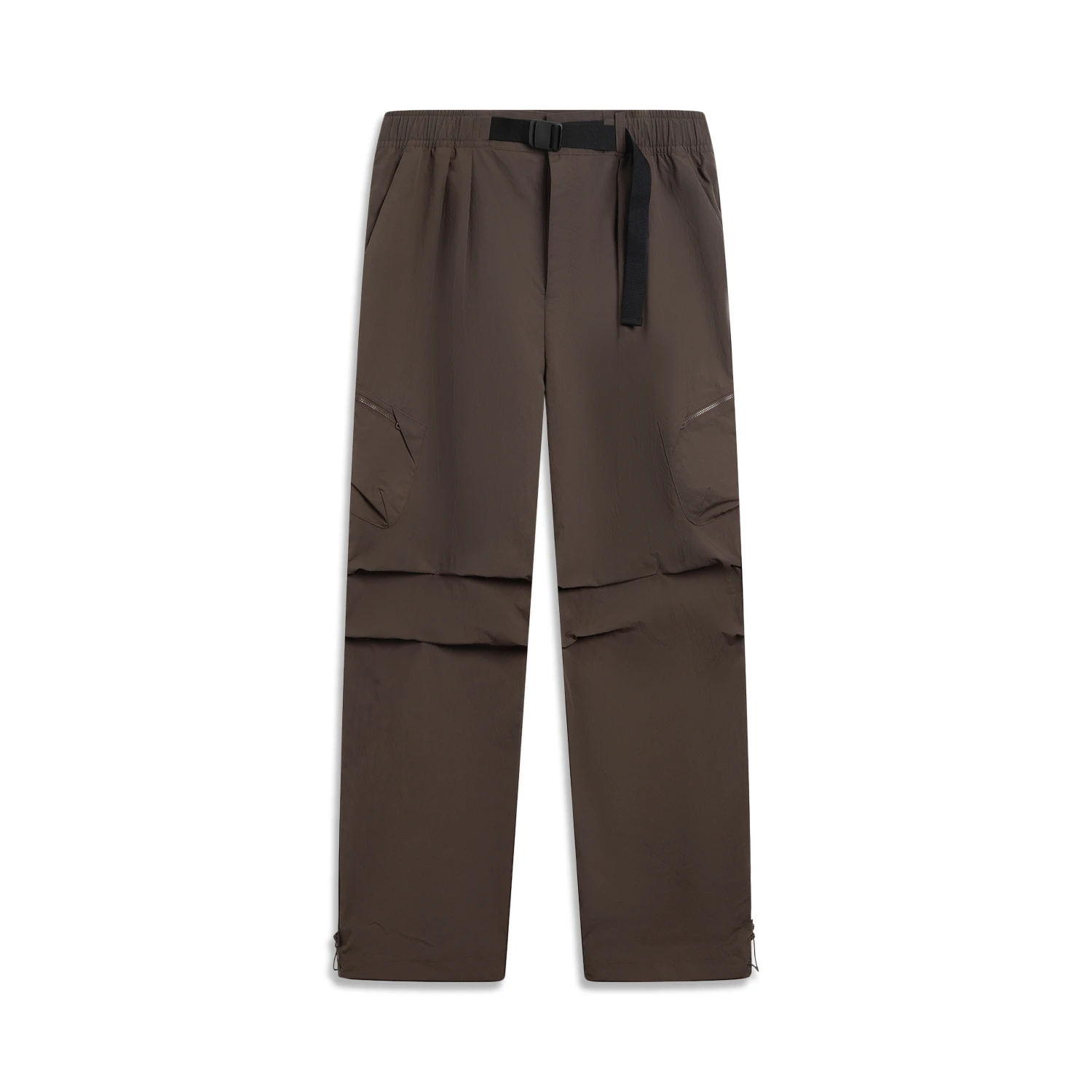 Li Ning Outdoor CF Tracing Sports Pants Men’s