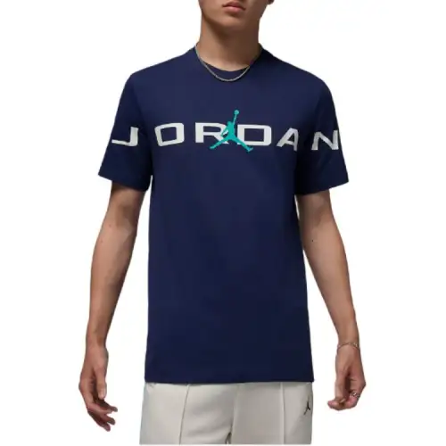 Jordan Men's T Shirt