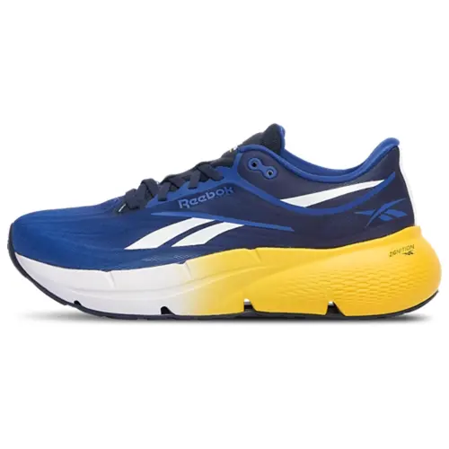Zignition Boomer Esiason x Zignition Reebok 'Team Boomer'
