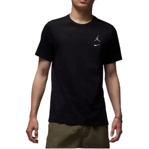 Jordan Flight Mvp Men's T Shirt