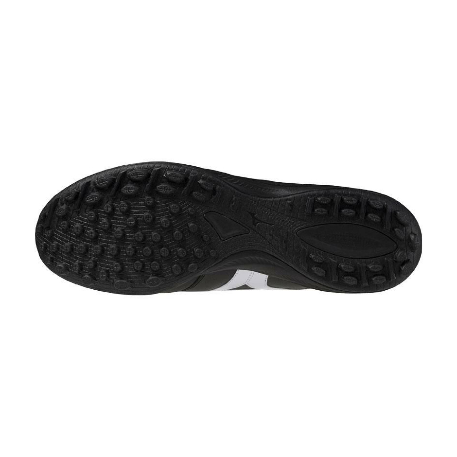 Mizuno SALA Cushioning Slip Resistant Soccer Shoes Men’s