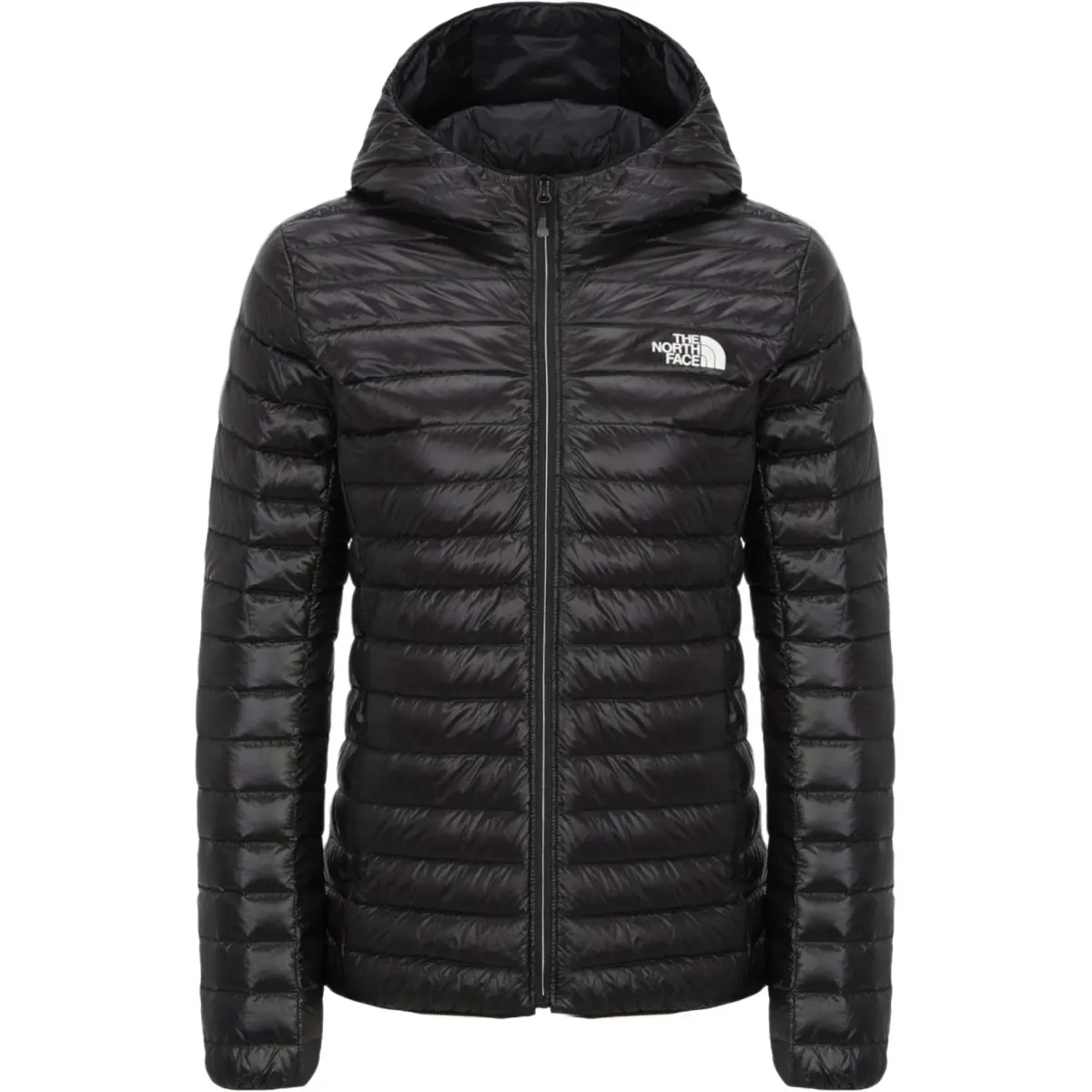 THE NORTH FACE Down Jacket Women's