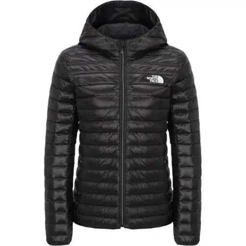THE NORTH FACE Down Jacket Women's