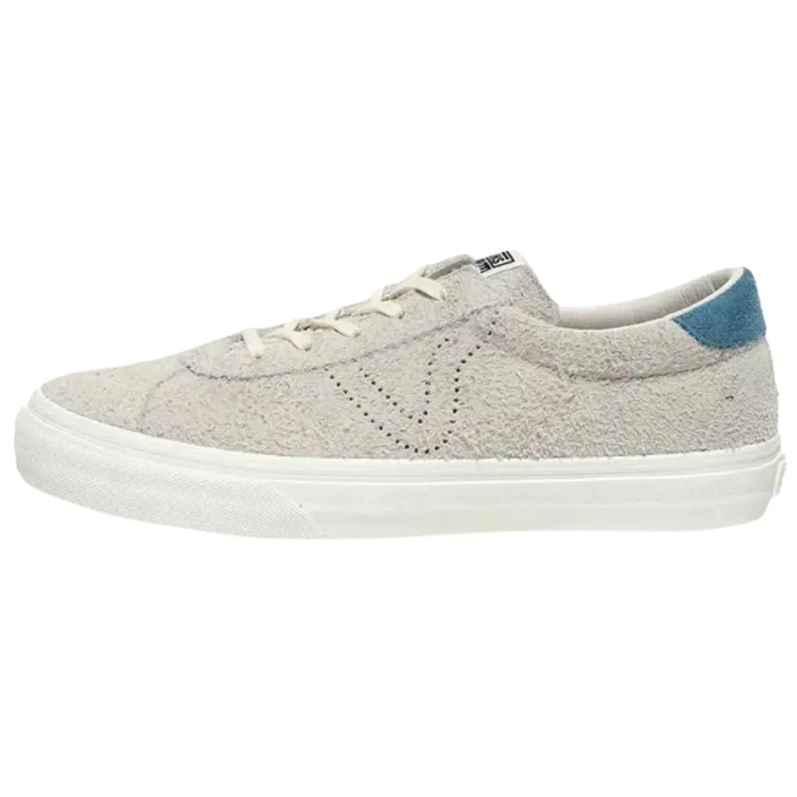Epoch Pilgrim Surf + Supply x Epoch Vans Sport Lx 'Marshmallow Blue'