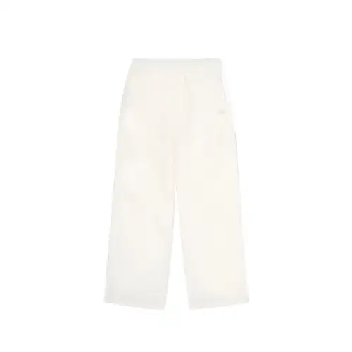 New Balance Heritage Casual Pants Women's
