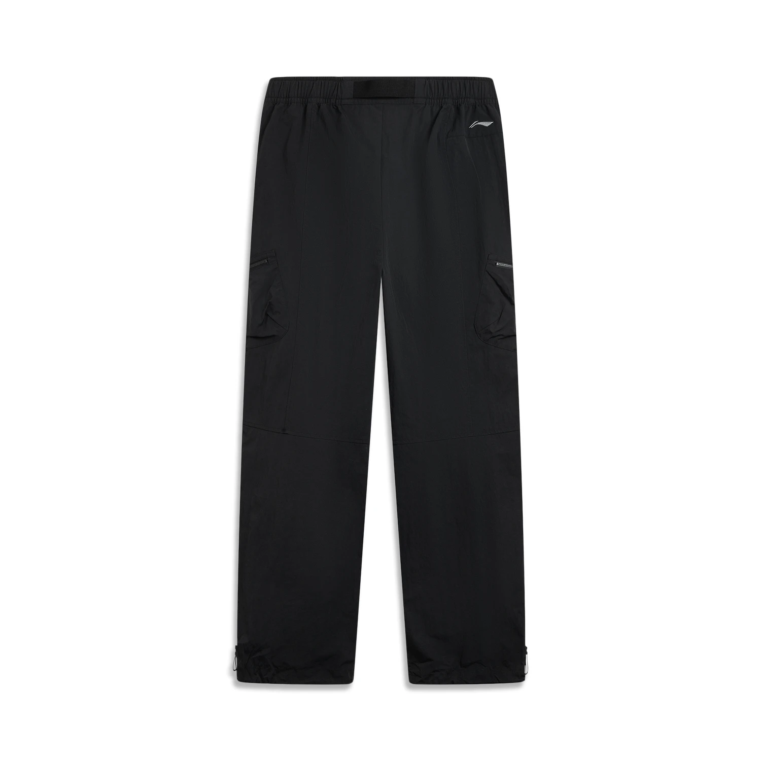 Li Ning Outdoor CF Tracing Sports Pants Men’s