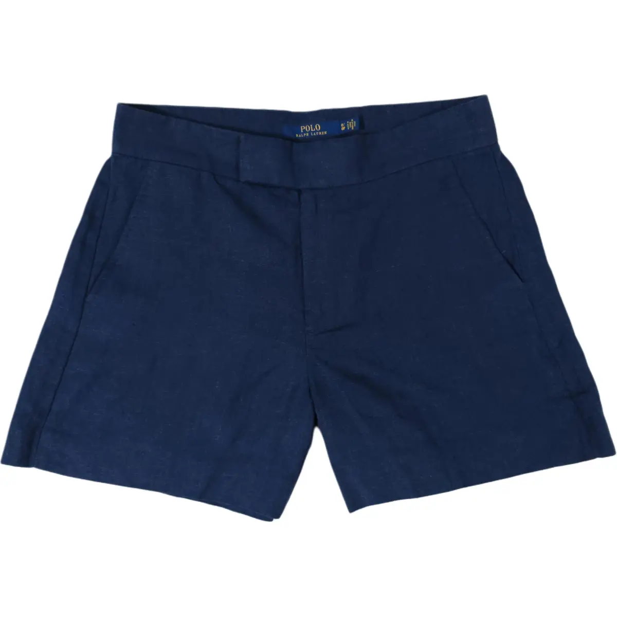 Polo Ralph Lauren Casual Shorts Women's