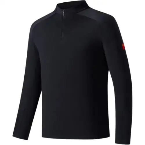 Anta Champion All Weather Collection T Shirt Men's