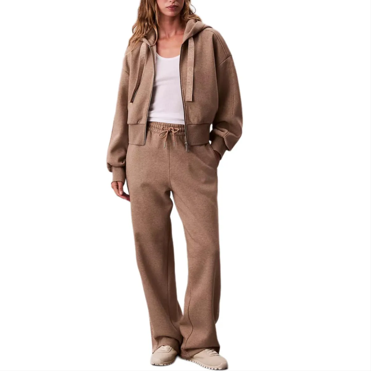 CALVIN KLEIN Sweatshirt Women's