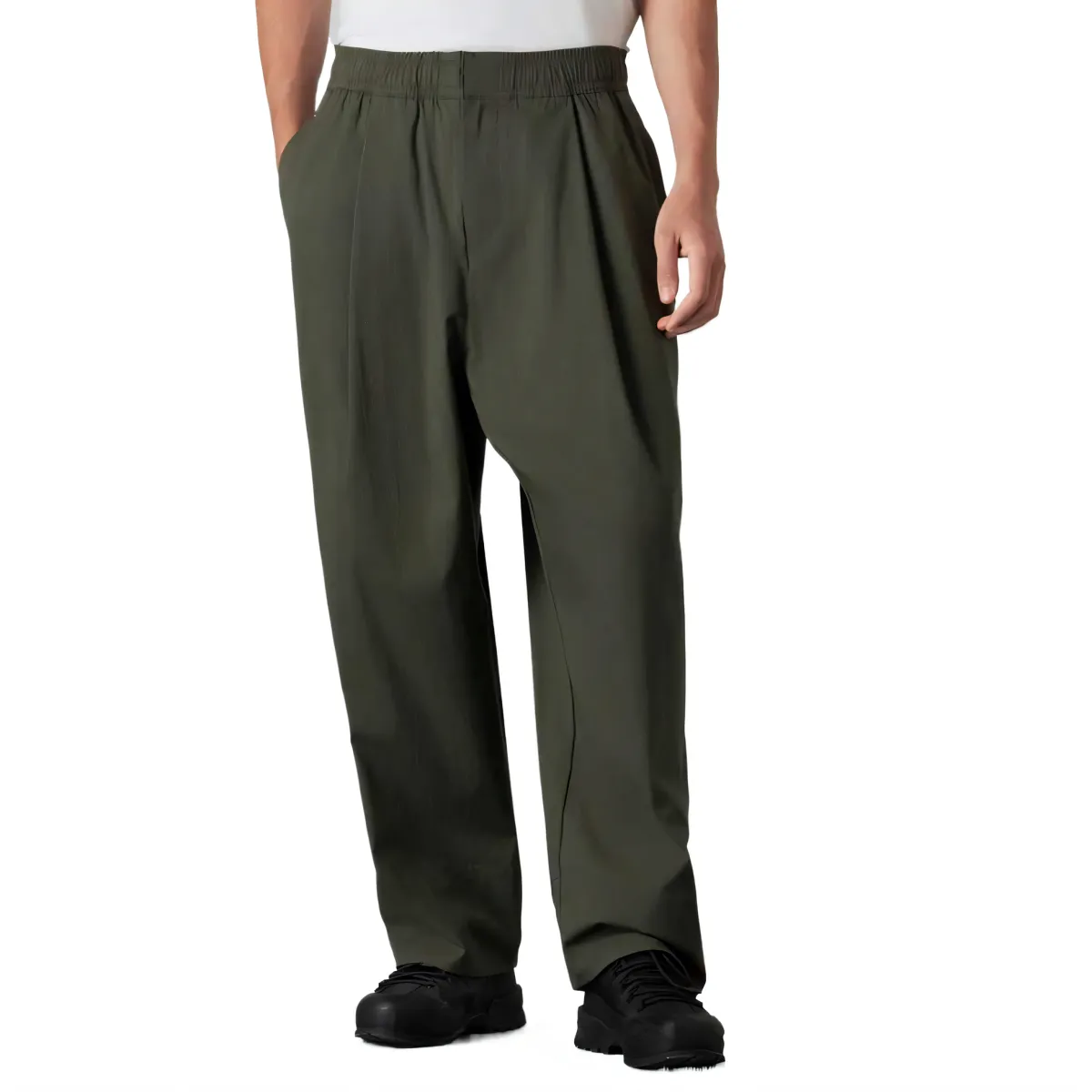 THE NORTH FACE Urban Exploration Casual Pants Men's