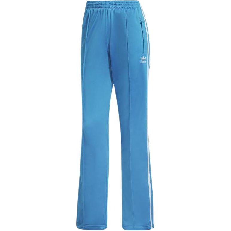 Adidas Originals Adicolor Classics Firebird Track Pants
