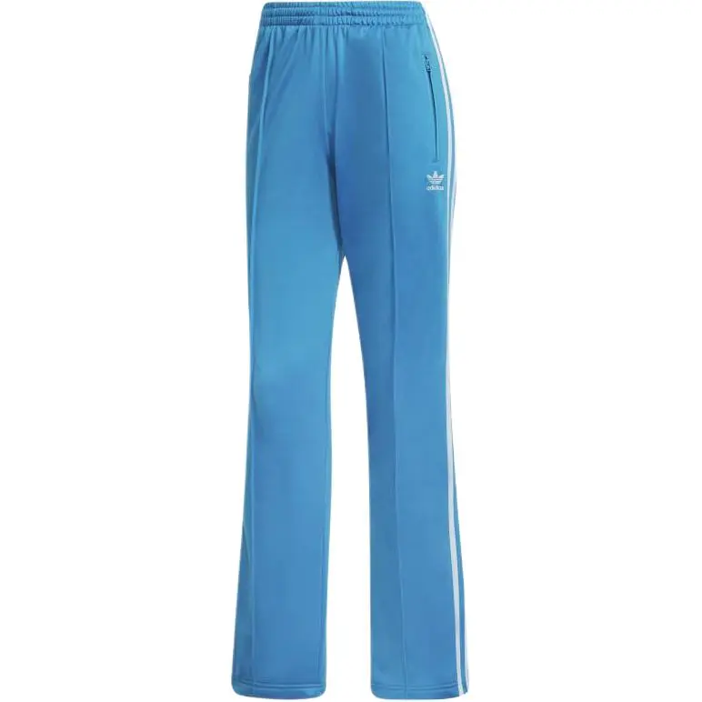 Adidas Originals Adicolor Classics Firebird Track Pants