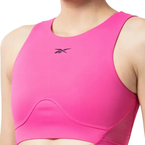 Reebok Sports Underwear Women's