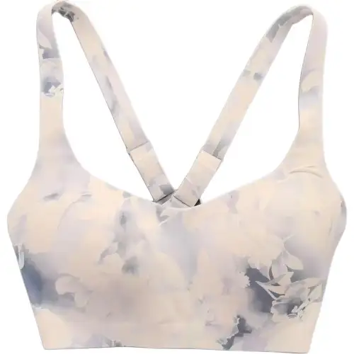 ANTA Sports Underwear Women's All Over Print Moderate