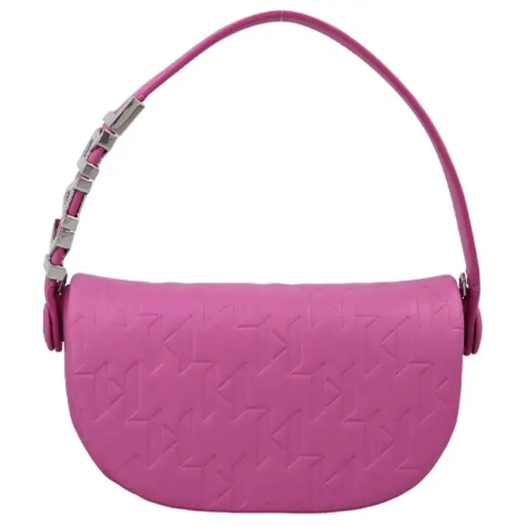 KARL LAGERFELD / Karl Lagerfeld Jeans K/Swing Small Tote Bag