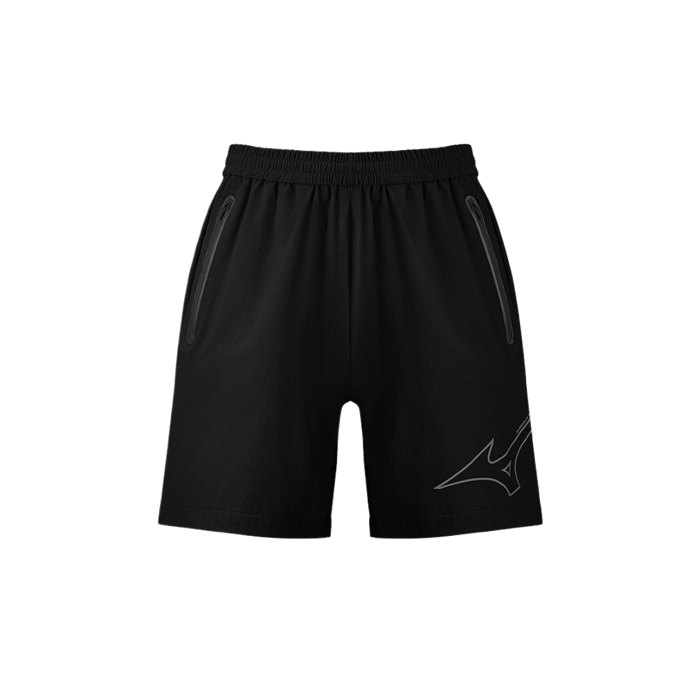 Mizuno Performance Sports Shorts Men’s