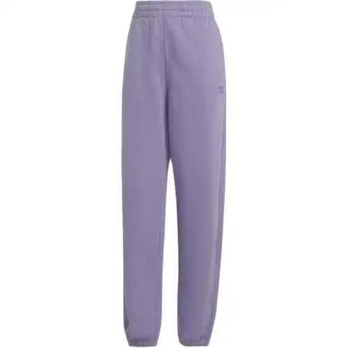 Adidas Originals Essentials Fleece Joggers