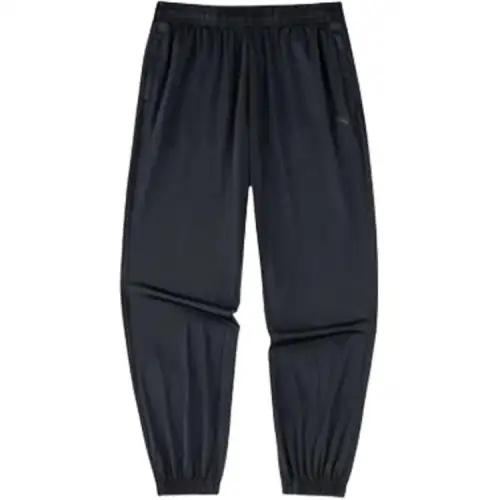 ANTA Casual Pants Unisex Moderate Other