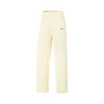 Li Ning Fitness Series Casual Pants Women's Long