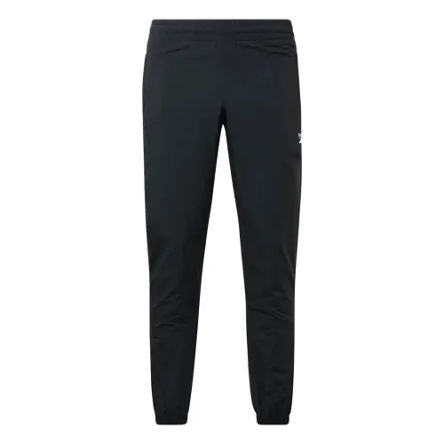 Reebok Knitted Sweatpants Men's