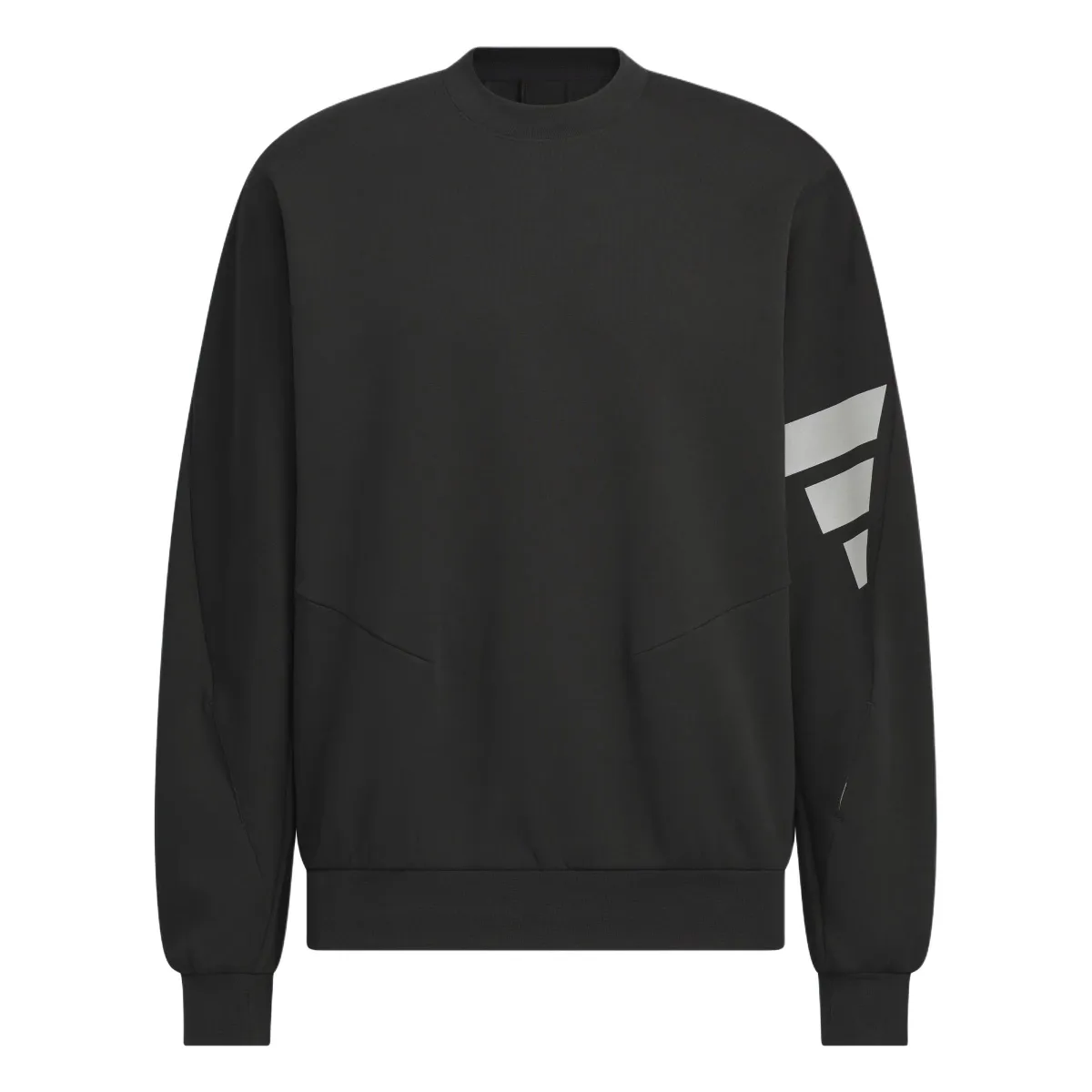 Adidas FOS FUTURE STYLE SWEAT CREW Sweatshirt Men's