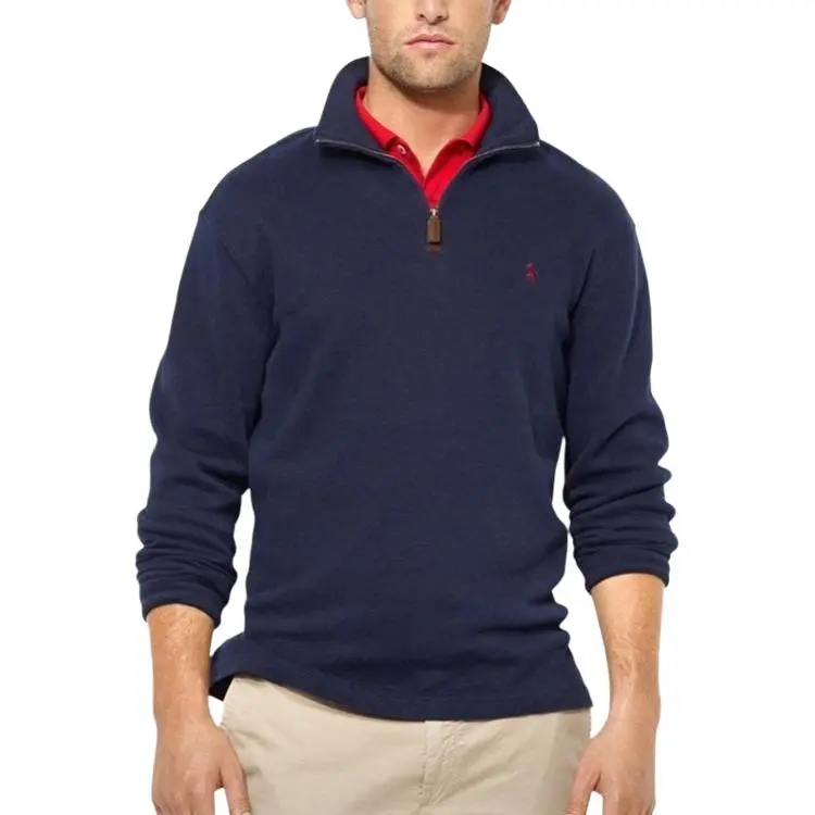 Polo Ralph Lauren Sweatshirt Men's