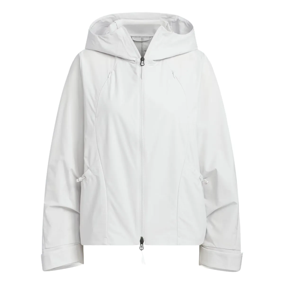 Adidas FOS FUTURE STYLE WOVEN Jacket Women's