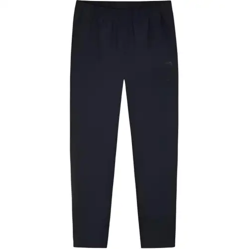 Anta Running Collection Casual Pants Women's Basic Black
