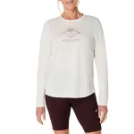 ASICS FUJITRAIL T Shirt Women's