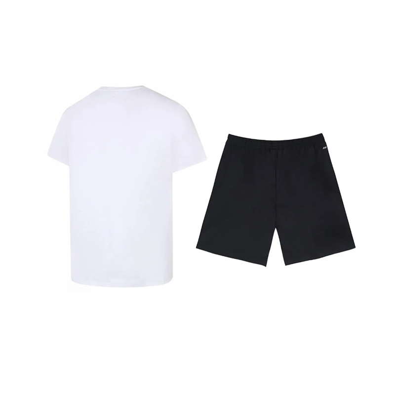 Li Ning Casual Sportswear Unisex