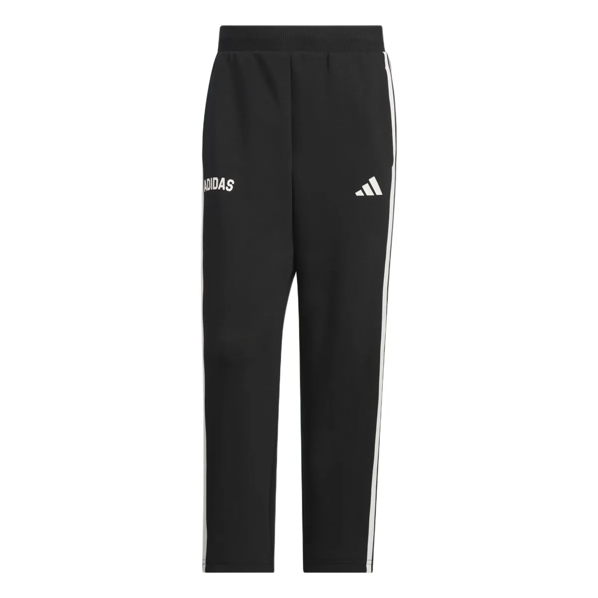 Adidas MODERN TRACKSUIT BOTTOMS Knitted Sweatpants Men's