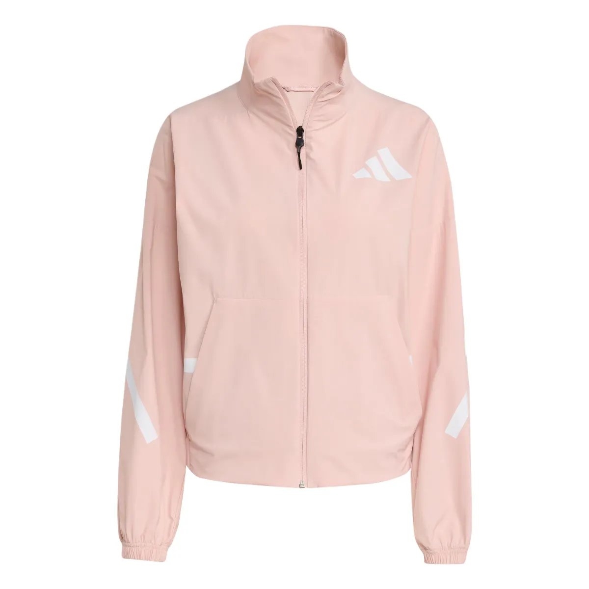 Adidas Z.N.E. ZNE FULL ZIP TRACK TOP Jacket Women's