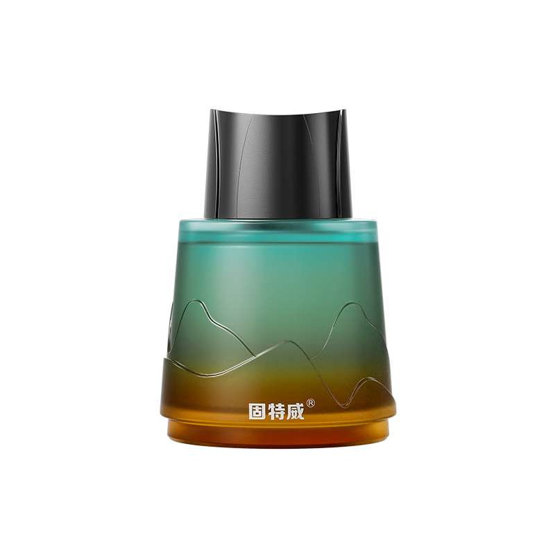 Goodway KORPER BESONDERS Car Aromatherapy Car Perfume Decoration Car Home Dual-Purpose Aldehyde Deodorizer Car High-end Long-lasting Light Fragrance Car Perfume Aromatherapy Universal